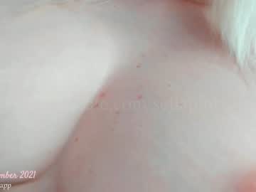 webcam girl sellapink live cam image #238057