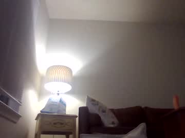 webcam girl sessijessix3 live cam image #4102157
