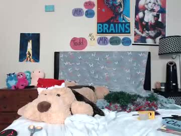 webcam girl alexxxcoal live cam image #961359