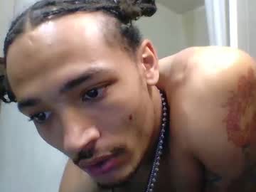 webcam man bigojayden live cam image #12300980