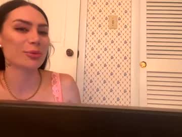 webcam girl isla_brasov live cam image #9062995