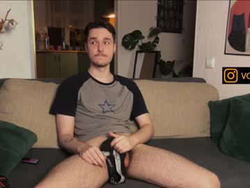 webcam man marksibul live cam image #7613567
