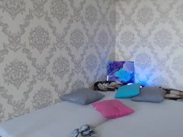 webcam man meelboynextdoor live cam image #5957796