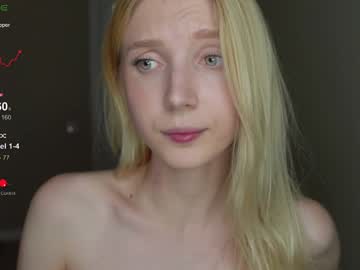 webcam girl oh_honey_ live cam image #10447679