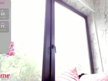 webcam girl sassyt33n live cam image #9446223