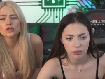 webcam couple anabel054 live cam image #4101375