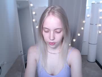 webcam girl appr0ved live cam image #1931633
