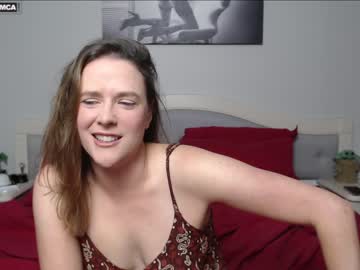 webcam girl bluexstacey live cam image #4047458