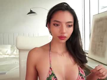 webcam girl sharon__baker_ live cam image #12644841
