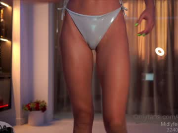 webcam girl xoxo_emma live cam image #103342