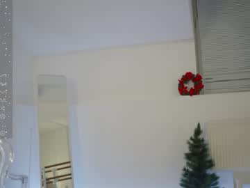 webcam girl floret_joy live cam image #8023371