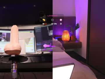 webcam girl lau__1 live cam image #10550157