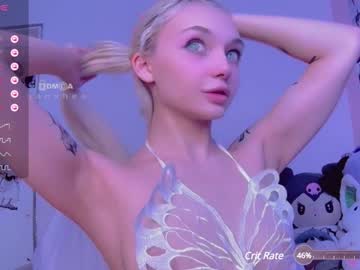 webcam girl _b_a_n_s_h_e_e_ live cam image #9956541