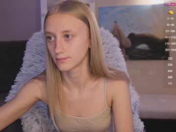 webcam girl angeellina live cam image #293081