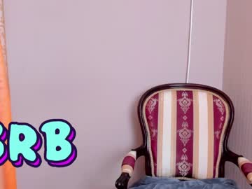 webcam girl elaanna live cam image #1854213