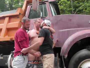 webcam man hardworkertn live cam image #6397485