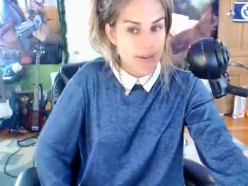 webcam tranny katiecutie_5 live cam image #3802524