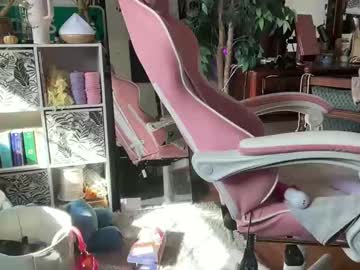 webcam girl kinkilexixxx live cam image #11078608