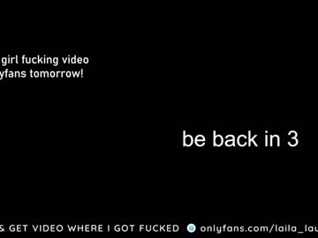 webcam girl laila_laurent live cam image #1948064