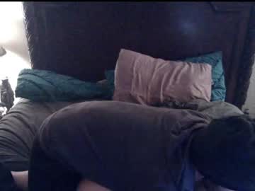 webcam couple sluttysoulz live cam image #849975