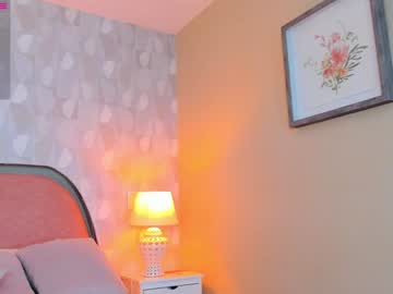 webcam girl soy_sheila live cam image #10193483