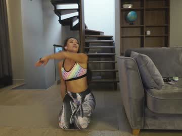 webcam girl sweet_moan live cam image #10292987