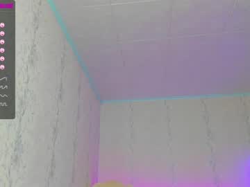 webcam girl tits_your_dreams live cam image #618167