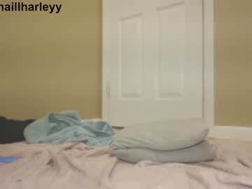 webcam girl venicebtchh live cam image #8115000