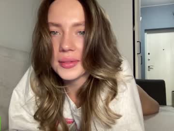 webcam girl angel_from_sky live cam image #8791249