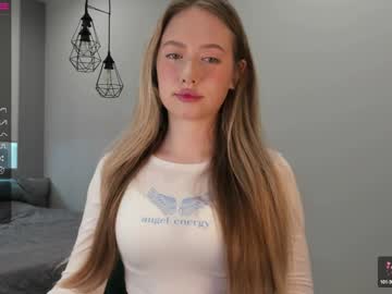 webcam girl longoriaeva live cam image #10616145