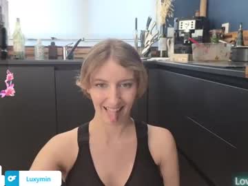 webcam couple luxymin live cam image #9130827