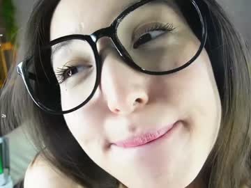 webcam girl mary_shiota live cam image #11297796