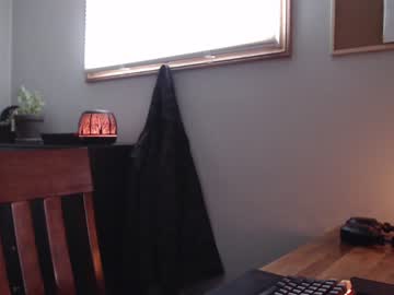 webcam man coffeelounge live cam image #5177494