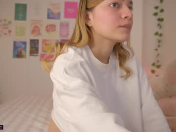 webcam girl mila_1 live cam image #10041067