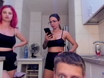 webcam couple nolimitscoupl3 live cam image #9748653
