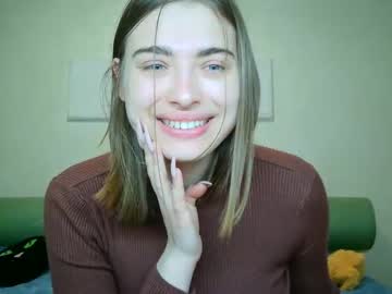 webcam girl francheska___ live cam image #2469300