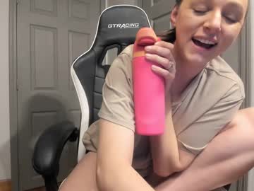 webcam girl hi_cut_cutie live cam image #11502356