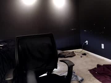 webcam man jimmylol42 live cam image #695614