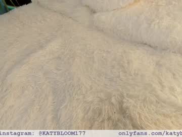webcam girl katybloom_ live cam image #2340720