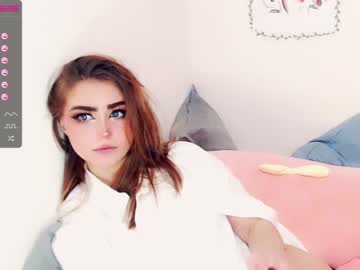 webcam girl lizzyhoney_ live cam image #1106462