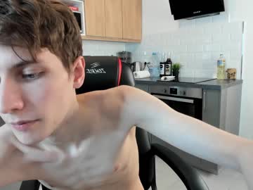 webcam man passionprince69 live cam image #9148038