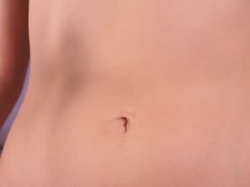 webcam girl _marvelous_time_ live cam image #9683800
