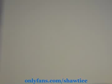 webcam girl _taylor_swift live cam image #1605045