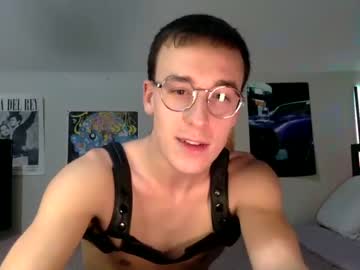 webcam man andyxb live cam image #4447114