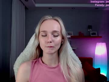 webcam girl jessica_rays live cam image #3976805