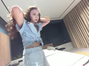 webcam girl ehotlovea live cam image #4747939