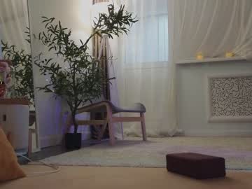 webcam girl ericamiracle15 live cam image #8252255