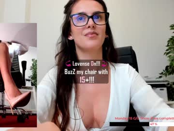 webcam girl wh4thefuck live cam image #3273369