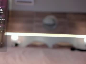 webcam girl quennacindy live cam image #10081948
