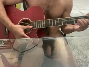 webcam man zanesteel live cam image #8088517